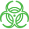 icons8-biohazard-67.png