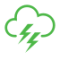 icons8-cloud-lightning-67.png