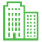 icons8-company-67.png