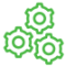 icons8-gears-67.png