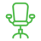 icons8-office-chair-67-1.png