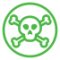 icons8-skull-crossbones-67-1.png