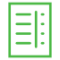 icons8-summary-list-67.png