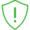 icons8-warning-shield-67.png